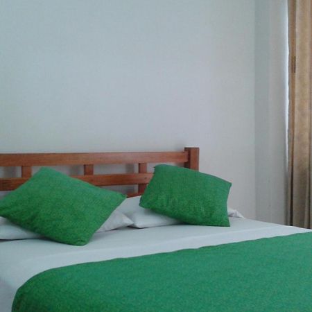 Hotel Orquidea Neiva Нейва Номер фото